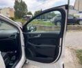 Білий Форд Едж, об'ємом двигуна 2 л та пробігом 42 тис. км за 21400 $, фото 16 на Automoto.ua