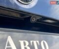 Білий Форд Едж, об'ємом двигуна 2 л та пробігом 42 тис. км за 21400 $, фото 19 на Automoto.ua