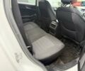 Белый Форд Эдж, объемом двигателя 2 л и пробегом 233 тыс. км за 10999 $, фото 13 на Automoto.ua
