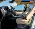 Белый Форд Эдж, объемом двигателя 0 л и пробегом 129 тыс. км за 3700 $, фото 6 на Automoto.ua