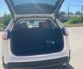 Белый Форд Эдж, объемом двигателя 2 л и пробегом 88 тыс. км за 24000 $, фото 8 на Automoto.ua