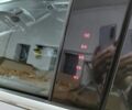 Белый Форд Эдж, объемом двигателя 2 л и пробегом 135 тыс. км за 17800 $, фото 1 на Automoto.ua