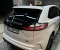 Білий Форд Едж, об'ємом двигуна 2.69 л та пробігом 92 тис. км за 25500 $, фото 22 на Automoto.ua