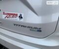 Белый Форд Эдж, объемом двигателя 2 л и пробегом 101 тыс. км за 17900 $, фото 2 на Automoto.ua