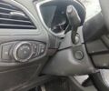 Белый Форд Эдж, объемом двигателя 2 л и пробегом 26 тыс. км за 24500 $, фото 15 на Automoto.ua