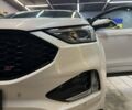 Білий Форд Едж, об'ємом двигуна 2.69 л та пробігом 92 тис. км за 25500 $, фото 6 на Automoto.ua