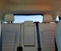 Білий Форд Едж, об'ємом двигуна 2 л та пробігом 66 тис. км за 4000 $, фото 9 на Automoto.ua