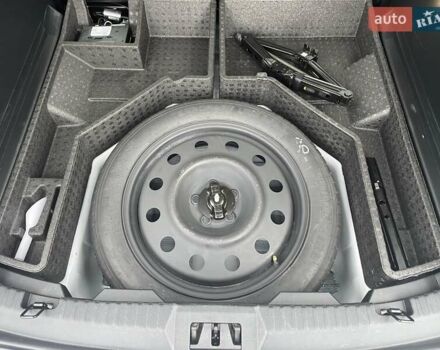 Белый Форд Эдж, объемом двигателя 2 л и пробегом 104 тыс. км за 20300 $, фото 43 на Automoto.ua