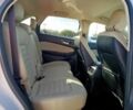 Білий Форд Едж, об'ємом двигуна 2 л та пробігом 66 тис. км за 4000 $, фото 10 на Automoto.ua