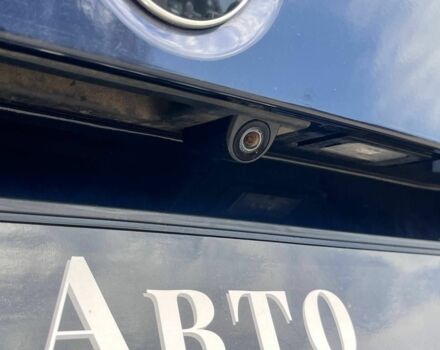 Білий Форд Едж, об'ємом двигуна 2 л та пробігом 42 тис. км за 21400 $, фото 20 на Automoto.ua