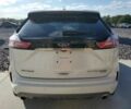 Білий Форд Едж, об'ємом двигуна 0 л та пробігом 93 тис. км за 5500 $, фото 5 на Automoto.ua