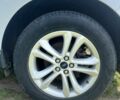 Білий Форд Едж, об'ємом двигуна 2 л та пробігом 183 тис. км за 15999 $, фото 7 на Automoto.ua