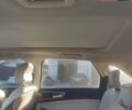 Белый Форд Эдж, объемом двигателя 2 л и пробегом 67 тыс. км за 26499 $, фото 7 на Automoto.ua