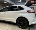 Білий Форд Едж, об'ємом двигуна 2.69 л та пробігом 92 тис. км за 25500 $, фото 16 на Automoto.ua