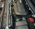 Білий Форд Едж, об'ємом двигуна 2.69 л та пробігом 92 тис. км за 25500 $, фото 1 на Automoto.ua