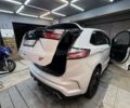 Білий Форд Едж, об'ємом двигуна 2.69 л та пробігом 92 тис. км за 25500 $, фото 29 на Automoto.ua