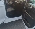Белый Форд Эдж, объемом двигателя 2 л и пробегом 130 тыс. км за 20600 $, фото 9 на Automoto.ua