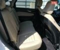 Белый Форд Эдж, объемом двигателя 2 л и пробегом 52 тыс. км за 11955 $, фото 8 на Automoto.ua