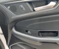 Білий Форд Едж, об'ємом двигуна 2 л та пробігом 42 тис. км за 21400 $, фото 14 на Automoto.ua