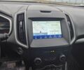 Білий Форд Едж, об'ємом двигуна 2 л та пробігом 113 тис. км за 18500 $, фото 6 на Automoto.ua