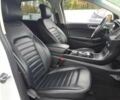 Білий Форд Едж, об'ємом двигуна 2 л та пробігом 50 тис. км за 11700 $, фото 9 на Automoto.ua