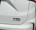 Білий Форд Едж, об'ємом двигуна 2 л та пробігом 183 тис. км за 15999 $, фото 8 на Automoto.ua
