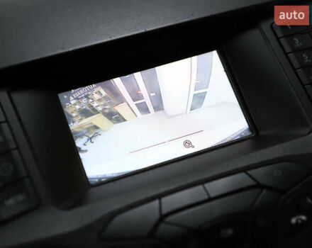 Белый Форд Эдж, объемом двигателя 2 л и пробегом 234 тыс. км за 13900 $, фото 75 на Automoto.ua