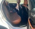 Белый Форд Эдж, объемом двигателя 2 л и пробегом 88 тыс. км за 24000 $, фото 6 на Automoto.ua