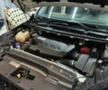Білий Форд Едж, об'ємом двигуна 2.69 л та пробігом 92 тис. км за 25500 $, фото 4 на Automoto.ua