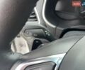 Белый Форд Эдж, объемом двигателя 2 л и пробегом 104 тыс. км за 20300 $, фото 22 на Automoto.ua