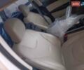 Белый Форд Эдж, объемом двигателя 2 л и пробегом 158 тыс. км за 12100 $, фото 7 на Automoto.ua