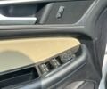 Білий Форд Едж, об'ємом двигуна 2 л та пробігом 183 тис. км за 15999 $, фото 18 на Automoto.ua