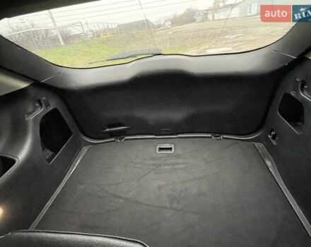 Белый Форд Эдж, объемом двигателя 2 л и пробегом 151 тыс. км за 17500 $, фото 36 на Automoto.ua