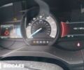 Белый Форд Эдж, объемом двигателя 2 л и пробегом 129 тыс. км за 12750 $, фото 7 на Automoto.ua
