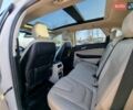 Білий Форд Едж, об'ємом двигуна 2 л та пробігом 158 тис. км за 17900 $, фото 15 на Automoto.ua