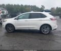 Білий Форд Едж, об'ємом двигуна 0 л та пробігом 65 тис. км за 3798 $, фото 4 на Automoto.ua