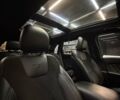Белый Форд Эдж, объемом двигателя 2.69 л и пробегом 92 тыс. км за 23500 $, фото 34 на Automoto.ua