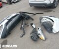 Белый Форд Эдж, объемом двигателя 2 л и пробегом 129 тыс. км за 12750 $, фото 11 на Automoto.ua