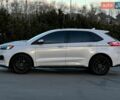 Білий Форд Едж, об'ємом двигуна 2.69 л та пробігом 51 тис. км за 26500 $, фото 23 на Automoto.ua