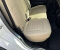Білий Форд Едж, об'ємом двигуна 2 л та пробігом 89 тис. км за 16200 $, фото 10 на Automoto.ua