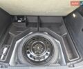 Белый Форд Эдж, объемом двигателя 2 л и пробегом 75 тыс. км за 15800 $, фото 42 на Automoto.ua