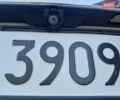 Белый Форд Эдж, объемом двигателя 2 л и пробегом 106 тыс. км за 16999 $, фото 6 на Automoto.ua