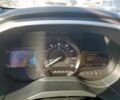 Білий Форд Едж, об'ємом двигуна 2 л та пробігом 66 тис. км за 4000 $, фото 8 на Automoto.ua