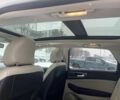 Білий Форд Едж, об'ємом двигуна 2 л та пробігом 31 тис. км за 11000 $, фото 13 на Automoto.ua