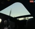Белый Форд Эдж, объемом двигателя 2.69 л и пробегом 107 тыс. км за 20600 $, фото 60 на Automoto.ua