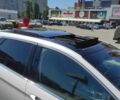 Білий Форд Едж, об'ємом двигуна 2 л та пробігом 28 тис. км за 21000 $, фото 7 на Automoto.ua