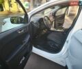 Білий Форд Едж, об'ємом двигуна 2 л та пробігом 249 тис. км за 15950 $, фото 21 на Automoto.ua