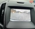 Белый Форд Эдж, объемом двигателя 2 л и пробегом 104 тыс. км за 20300 $, фото 32 на Automoto.ua