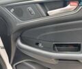 Білий Форд Едж, об'ємом двигуна 2 л та пробігом 42 тис. км за 21400 $, фото 16 на Automoto.ua