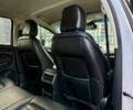 Белый Форд Эдж, объемом двигателя 2 л и пробегом 167 тыс. км за 16900 $, фото 18 на Automoto.ua